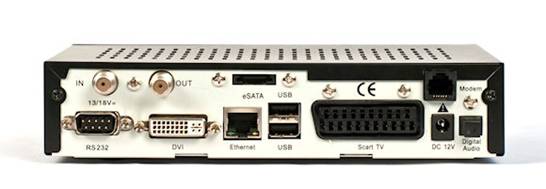 dm800 back panel.jpg